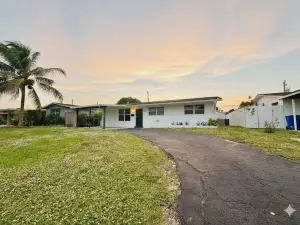 모던 킹 스위트, 아늑한 소파 침대, 모든 곳 근처