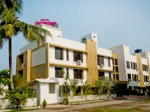 Hotel Shivprabha