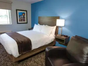 My Place Hotel-Watertown, SD