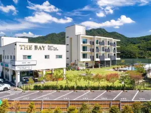 Gapyeong the Bay Resort