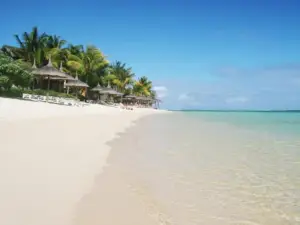 Villa Calypso