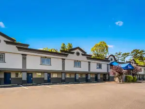 Motel 6 Toms River, NJ Near Seaside Heights