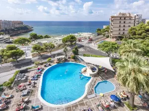 4R Salou Park Resort I