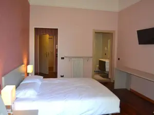 Italia 30