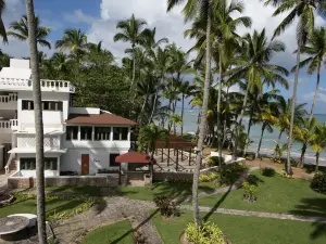 Hotel Bahia Punta Bonita