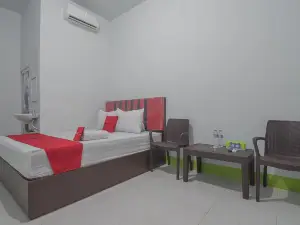 레드도어즈  RS 하라판 베르사마