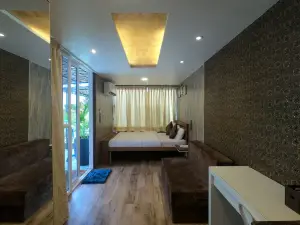 Out of Box Living