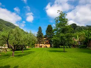 Relais Corte Rodeschi
