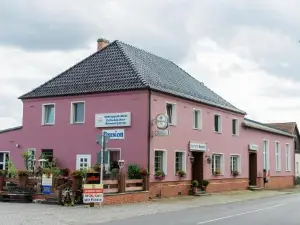 Gasthaus&Pension Görsdorf