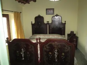 Casa e Putia