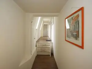 Appartementen Purmerend B