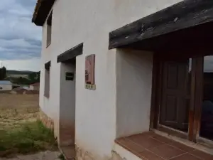 Tierras de Aguilera