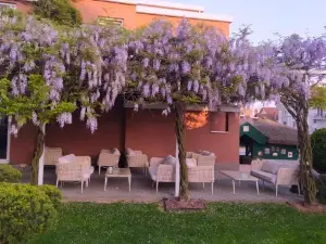 Apartmani Ivana