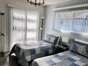 Leah's Homestay in Hoquiam