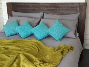 SeaView Retreat -Amazing Ocean Views and Outdoor Bath