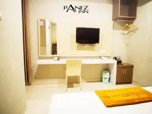 Ranez Inn