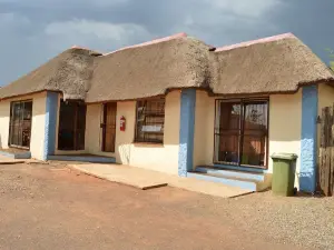 Sekhukhune Guesthouse