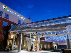 Hyatt Place South Bend Mishawaka