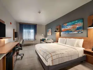 La Quinta Inn & Suites by Wyndham Springfield