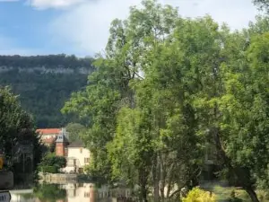 Le Petit Champliman
