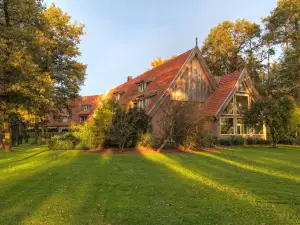 Landgoed de Holtweijde