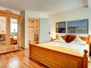 Stadthotel Detmold