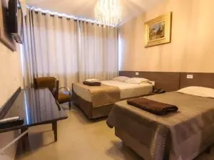Hotel Piacentini
