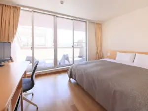 Hotel Stayin Nanokamachi
