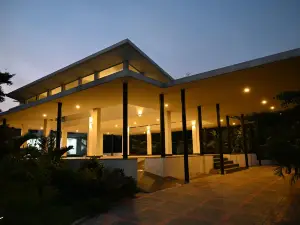 Dughouse Pushpam Ranches