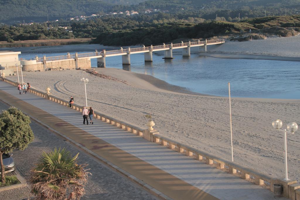 PIZZARIA RESTAURANTE ZÉ CARTEIRO, Vila Praia de Ancora