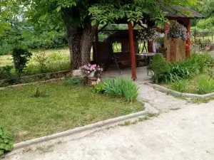 Carlitos