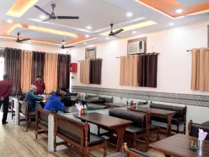 Rameswaram Hotel & Restaurant