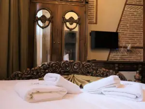 Mir Konağı