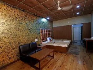 Hotel Panchwati