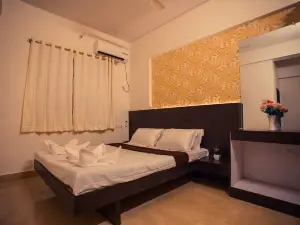 Hotel Mahalaxmi