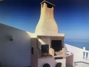 Villa Keltoum