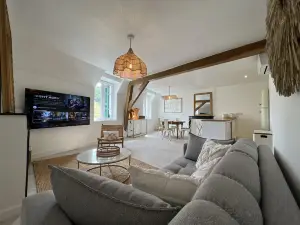 Le Loft de Babolène