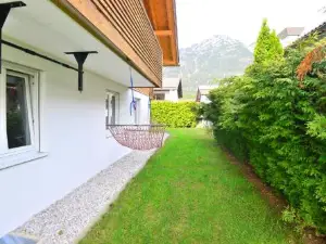 Apartment on Zugspitzstrasse