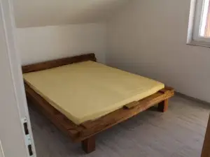 Moderan Apartman Ana - Vinkovci Centar