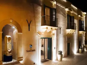 Albergo Novecento