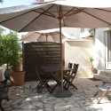 Hôtel Almanarre Plage Promo Code