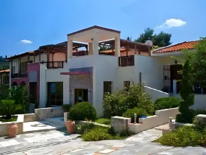 Gi GA Mar