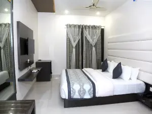 Hotel Royal Inn