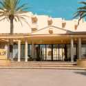 Rosamar Ibiza Hotel Only Adults Promo Code