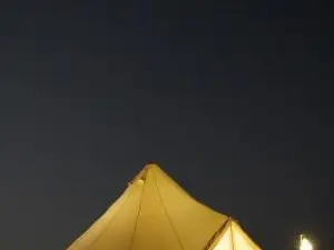 ShootingStar Private Camp
