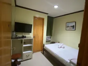Ormoc Sugarland Suites