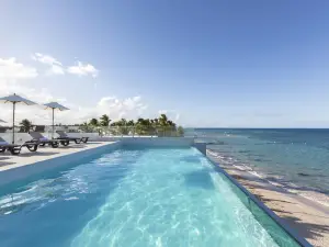 Hotel HM Bavaro Beach - Adults Only