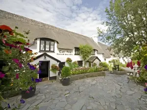 The Cott Inn
