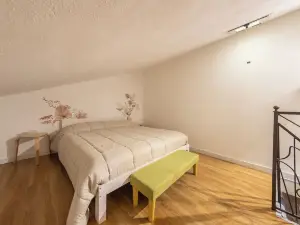 Casa Argo Guest House