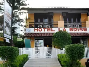 Hotel la Brise